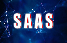 SaaS应用软件开发