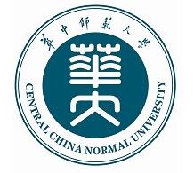 华中师范大学