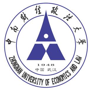 中南财经大学