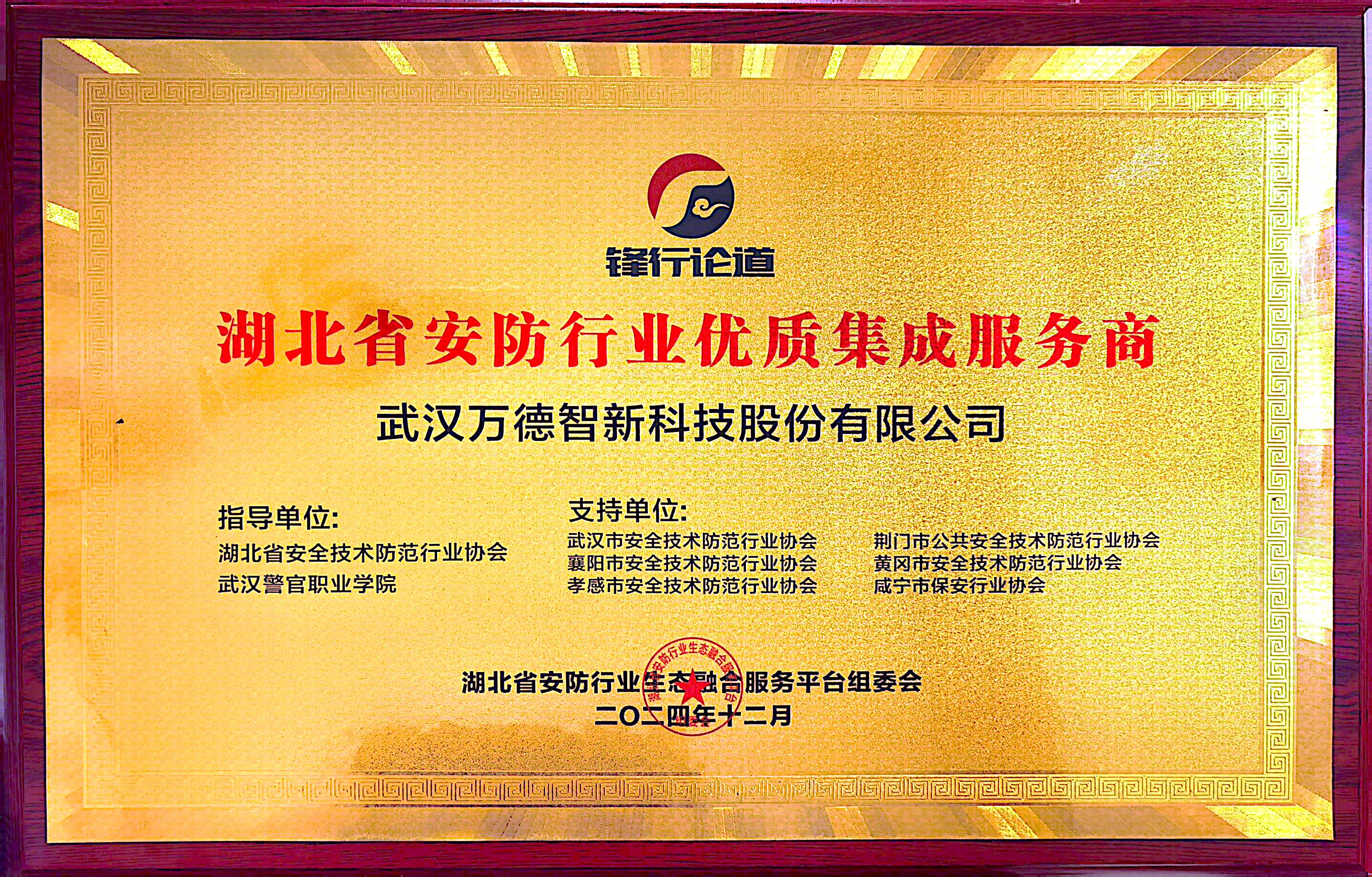 湖北省安防行业优质服务商.jpg