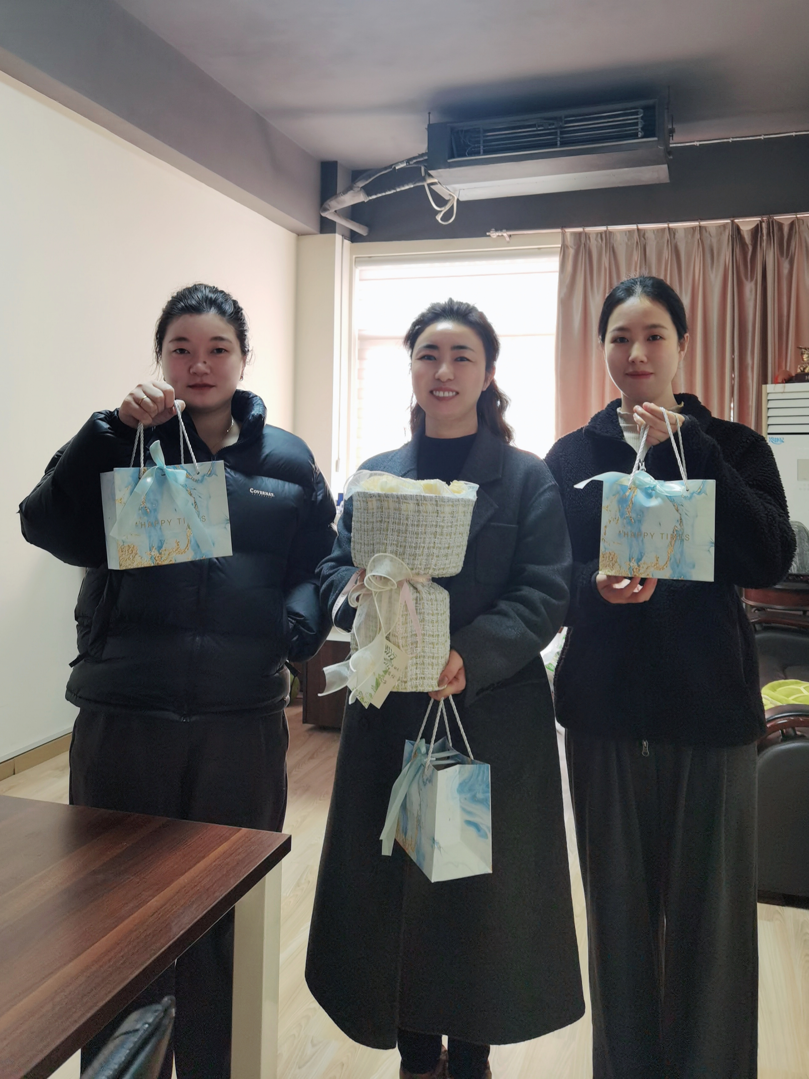 微信图片_20250307154629.jpg 微信图片_20250307154629.jpg