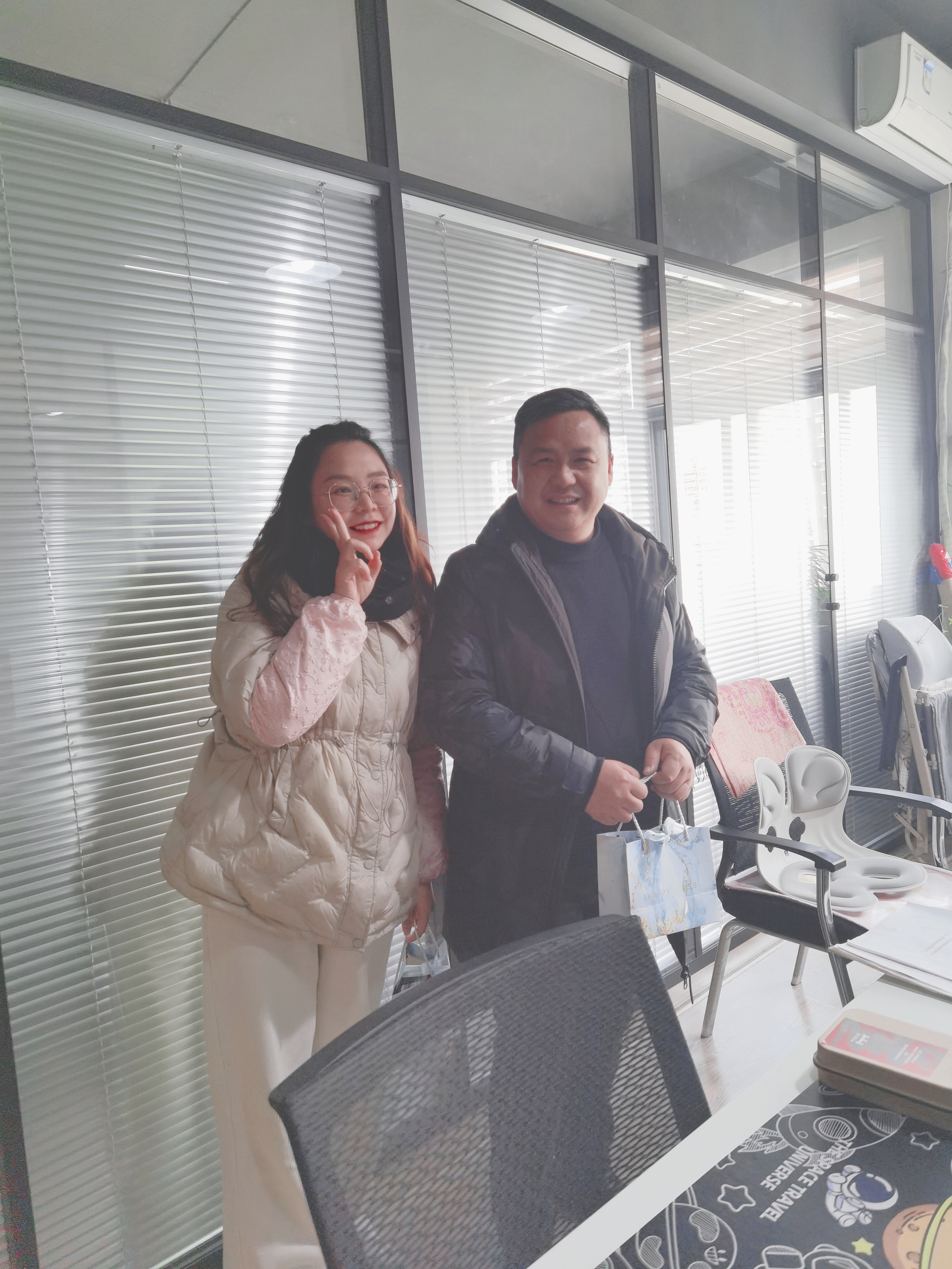 微信图片_20250307154648.jpg 微信图片_20250307154648.jpg