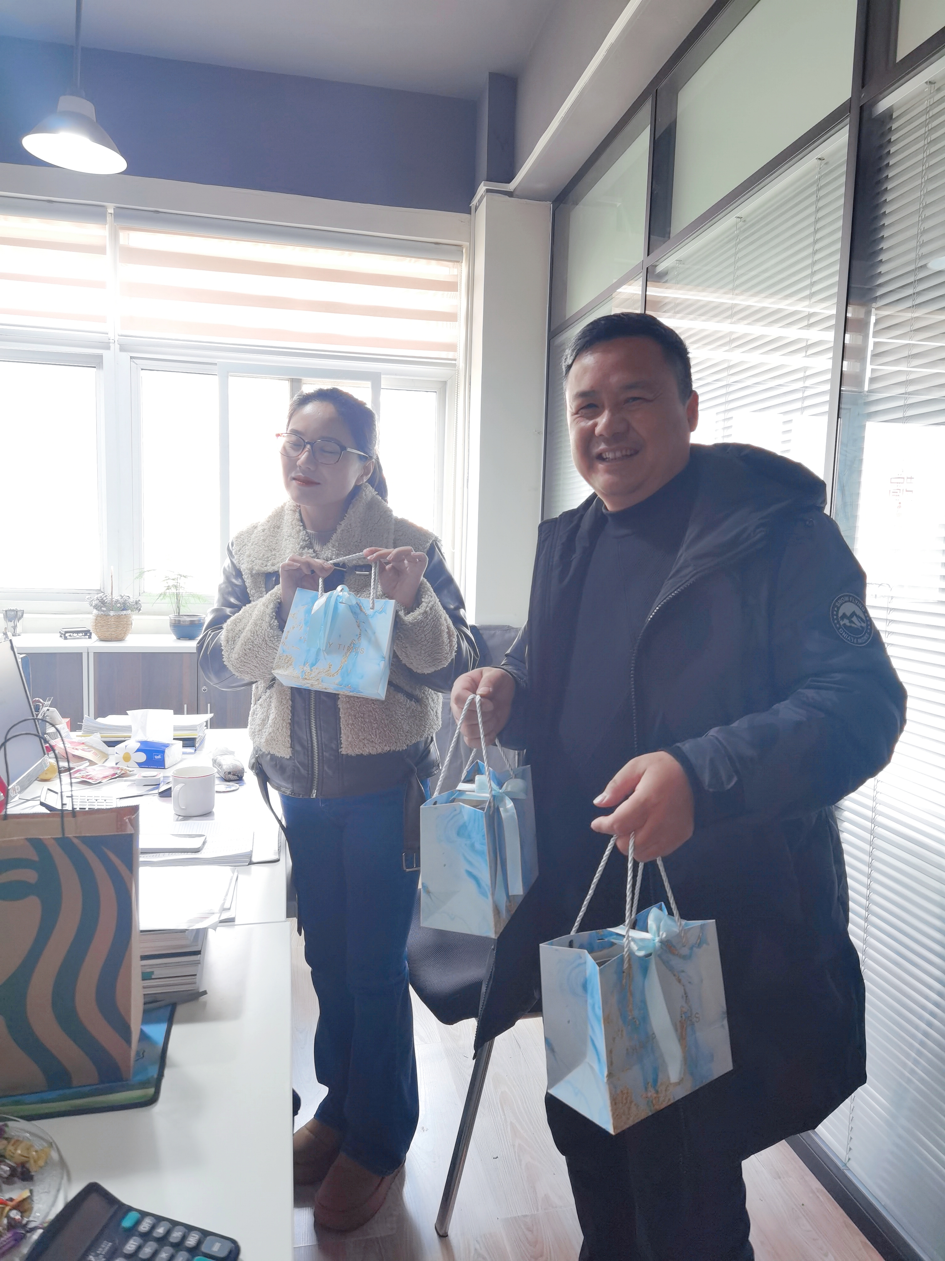 微信图片_20250307154656.jpg 微信图片_20250307154656.jpg