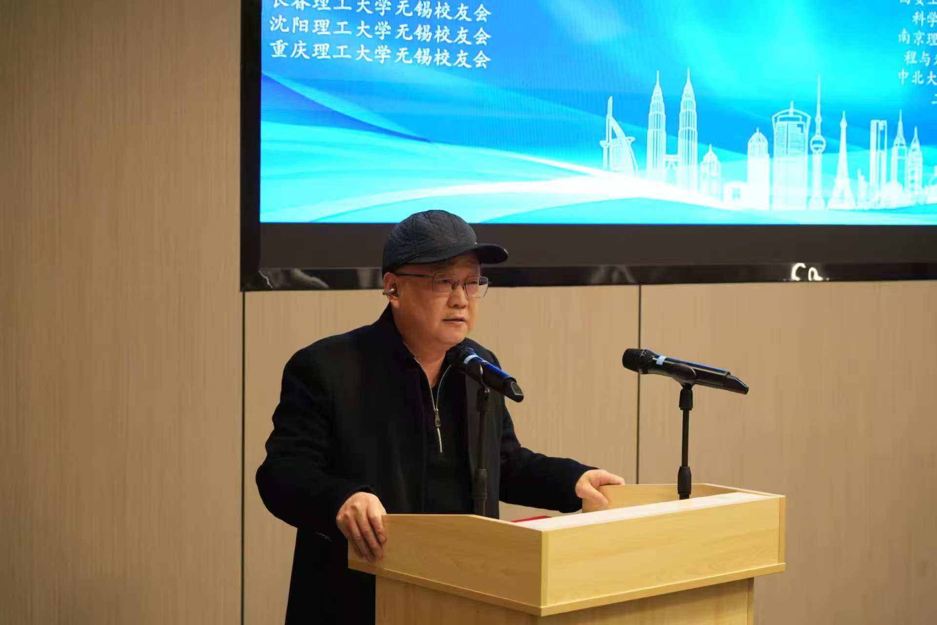 微信图片_20260315153357_67_77.jpg